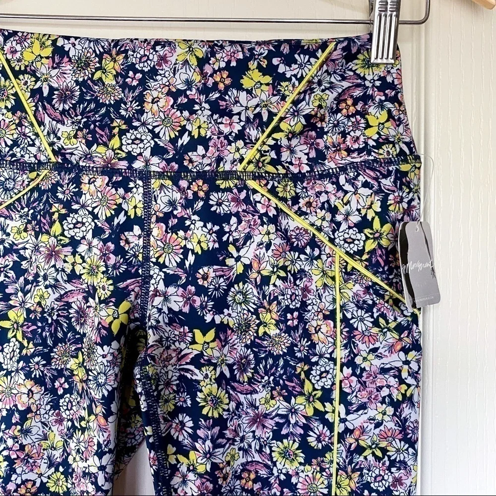Free People Eden‎ Leggings XS